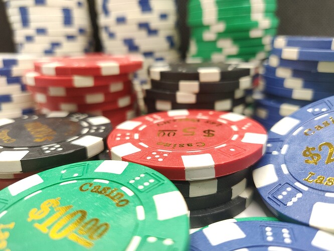 poker-4922359_1280