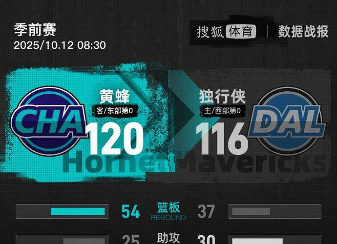 7f8ac49dd74e60e7443338e78ab91c330dc82234_2_690x500