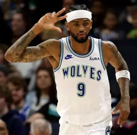 68f5f5ea8ff9bd001266452f